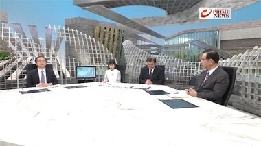 『新型コロナ感染爆発か 都市封鎖と家計&企業の支援策 志位和夫ほか』【前編】