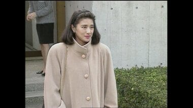 33年前の1月、「ご婚約内定中」の両陛下が東宮仮御所でお会いに　天皇陛下のご誕生からご…