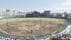 ドラゴンズの計画にも名乗り続々…プロ野球『2軍本拠地』に自治体から…