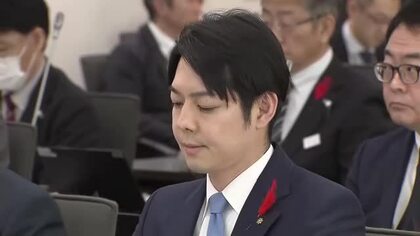 「政治家である知事として判断することが仕事」原発再稼働同意表明で鈴木北海道知事「賛否あるが、必要な判断だった」北海道電力は2027年の泊3号機再稼働で電気料金値下げへ