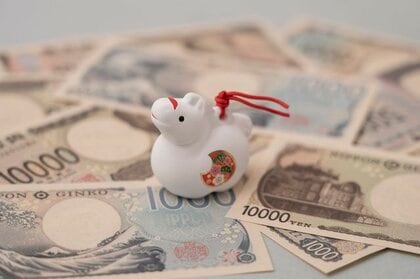 2026年の景気見通し、「悪化局面」が17.4％　4年ぶりに2割を下回る