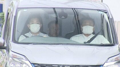 カンボジアで腎臓移植させ1200万円の“対価”受け取ったか　一般社団法人の実質的経営者ら男3人逮捕