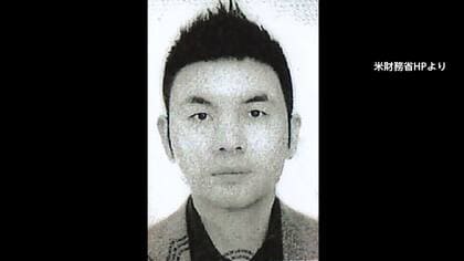 “アジア最大”国際犯罪組織「プリンス・グループ」最高幹部が日本での永住を計画か　「外国では身の危険感じる」などとして