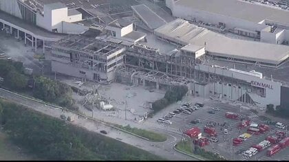 熊本で震度7　10年前現地で活動した人たちから被災地案じる声　岩手県