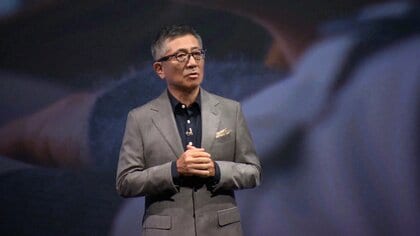 「ソニー・ホンダモビリティ」事業縮小を発表　ホンダのEV戦略見直しで開発・販売中止