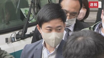 “デートレイプドラッグ”の経産省キャリアの男、起訴内容認める　睡眠薬飲ませ女性にわいせつ　同様手口で5回逮捕