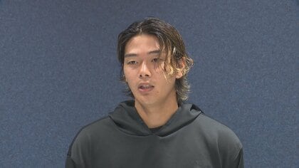 【コンサドーレ】マリオセルジオPK弾で追いつきドロー  未来へ向けて…アカデミー出身DF西野奨太がゲームキャプテン