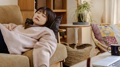 「自炊」が負担になるなら、ムリしない。ひとり暮らしする前に知っておきたい心得 