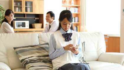 もしも我が子がネットの炎上を引き起こしてしまったら、親としてどうすべきなのか 