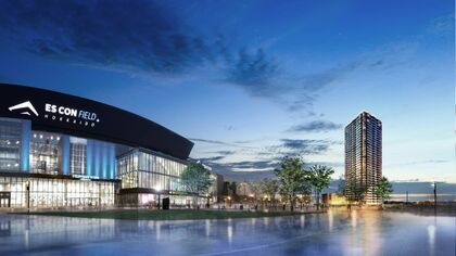 【徹底解説】「Fビレッジ」周辺どう変わる？JR新駅の開業に合わせタワーマンションや外資系ホテル、大学にオフィス施設まで―街の機能が備わった“Fビレッジの未来予想図”〈北海道北広島市〉