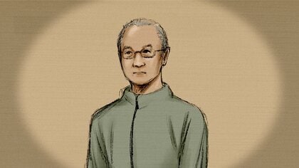 ＜ススキノ首切断事件＞“父親の修被告”出廷し「取り返しのつかないことをした」と遺族に謝罪―殺人罪などで起訴された田村瑠奈被告の母親・浩子被告の2回目公判で証言