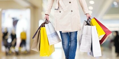 【おとなの実態調査第一弾!】「おとな買い」経験者は7割も!こんなものまでおとな買い!世間の「おとな」たちの今欲しいもの、おとな買いしたいもの徹底調査