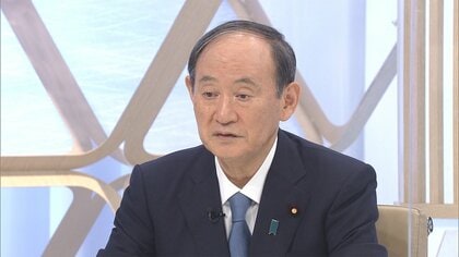 安倍氏国葬での追悼の辞、「悔いの残らないように」と菅氏