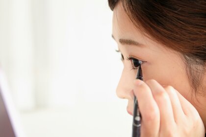新生活は“イメチェンデビュー”シーズン?!5割以上が「メイク」「ヘアー」でのイメチェンデビューを経験!