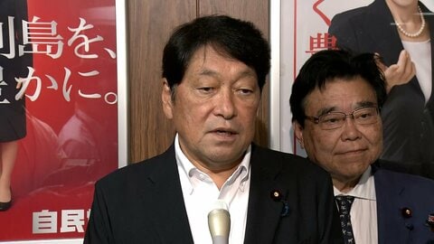 食料品の消費税1％へ　自民党税調が制度設計開始　総額表示「一定期間免除」の特例案を検討