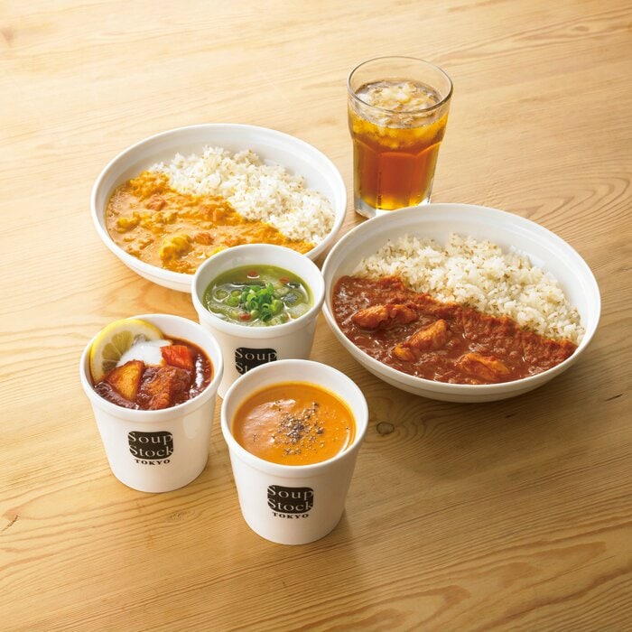 画像提供：ジェイアールサービスネット金沢