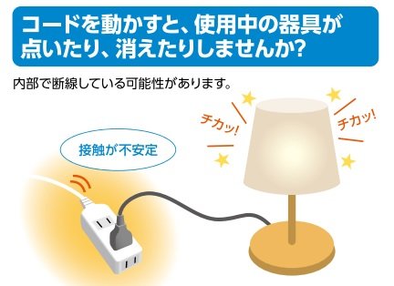 日本配線システム工業会HP