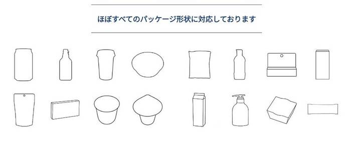 (出典:プラグ)
