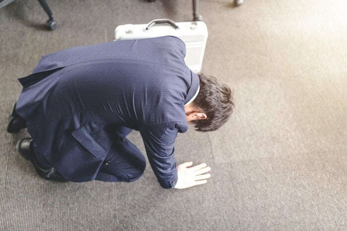 (イメージ)