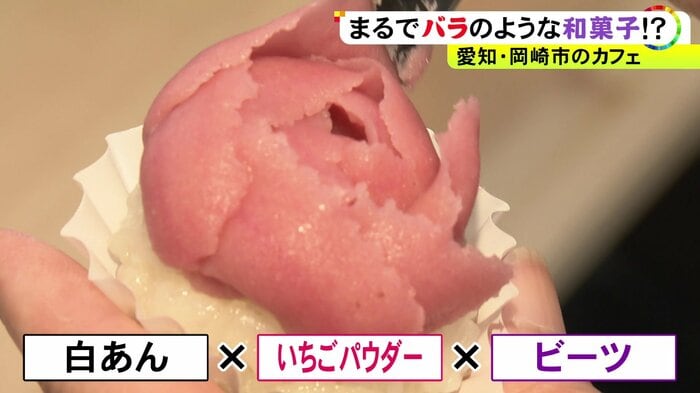 ニュースONE