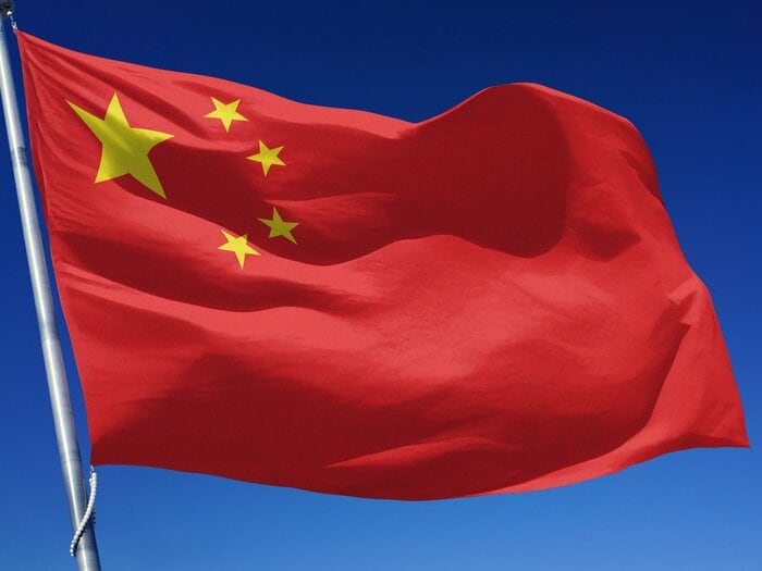 中国は物語の“タネ”がほとんど出てこない