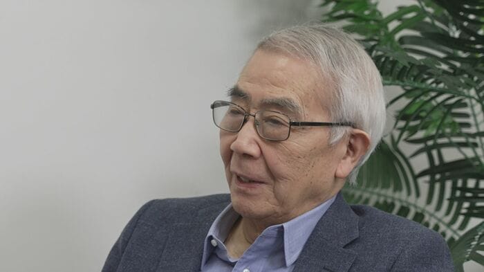 「カンテレNEWSチャンネル」より