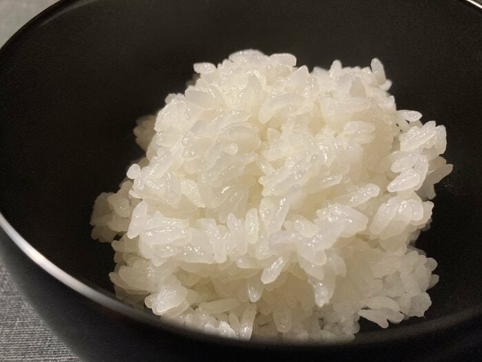 杉山修一さんのかぐや姫