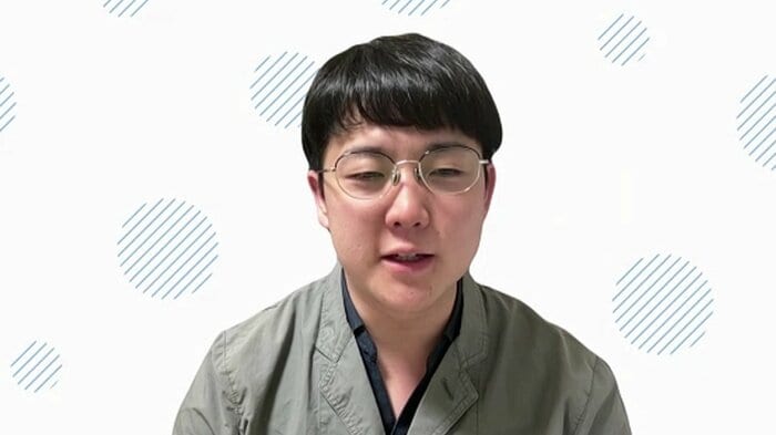 「99%離婚」の原作者 中川瑛さん