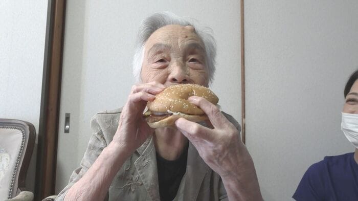 ニュースONE