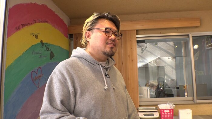 ニュースONE