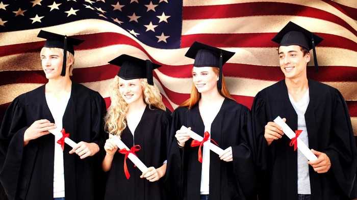 「学力+α」の人間的魅力なくしてアイビーリーグの合格なし アメリカが世界に誇る“大学受験塾”の戦略