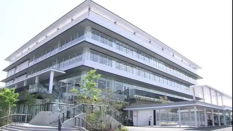 善通寺市　６５歳以上の市民に「おこめ券」（コメの商品券）２０枚配布へ…高齢者への生活支援【香川】｜FNNプライムオンライン