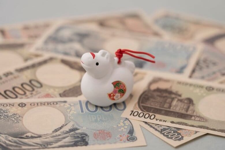 2026年の景気見通し、「悪化局面」が17.4％　4年ぶりに2割を下回る