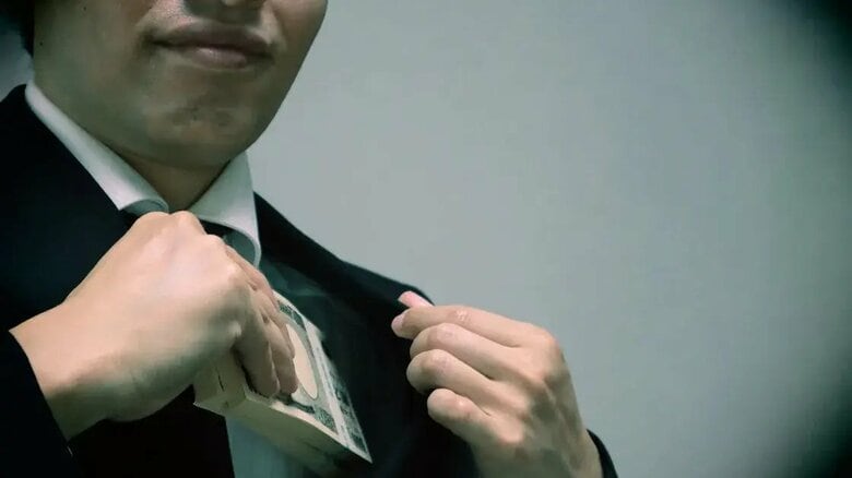 暗号資産投資家の73％が詐欺関連事案に遭遇、6人に1人が金銭被害　初心者ほど繰り返し狙われる実態が判明