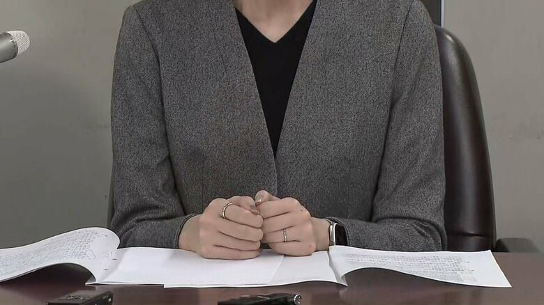 駐車場代値上げでの使用排除は「違法」東京地裁が貸主に賠償命令　代理人弁護士「貸主の強引なやり方に歯止めをかける判決」｜FNNプライムオンライン