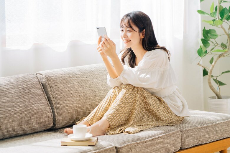 満足度の高い『電子コミックサービス』ランキング┃-総合型-【コミックシーモア】が3年連続総合1位、-出版社-【Palcy（パルシィ）】が2年ぶり２度目の総合1位（オリコン顧客満足度(R)調査）