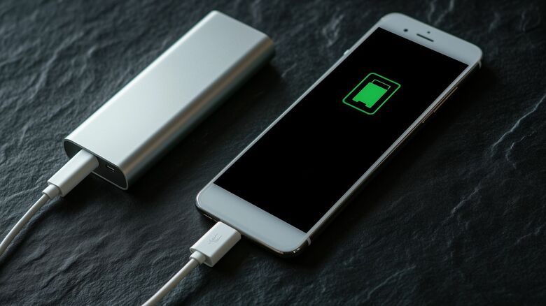 日本モバイルバッテリー市場に関する消費者調査：レポートオーシャン株式会社による調査結果