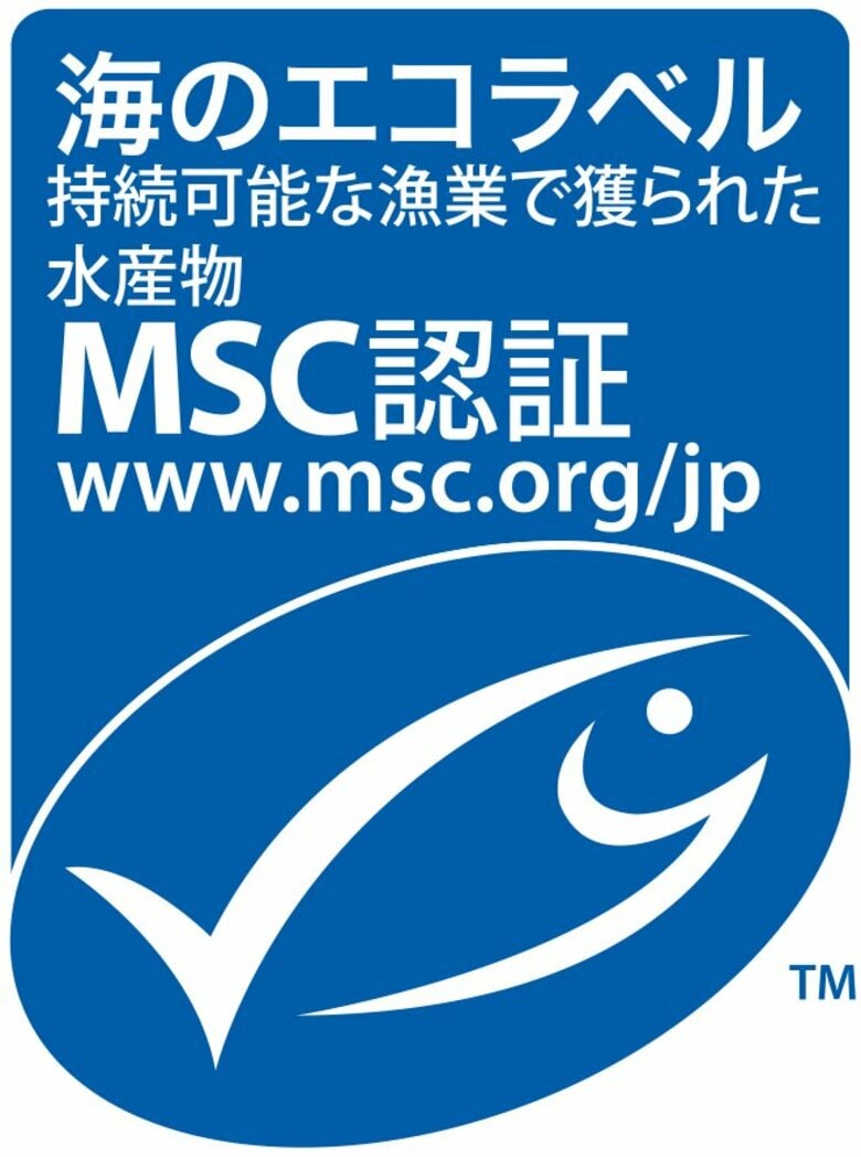 世界中の科学者が海の健全性と生物多様性は転換期にあると考えていることがMSCの調査で判明