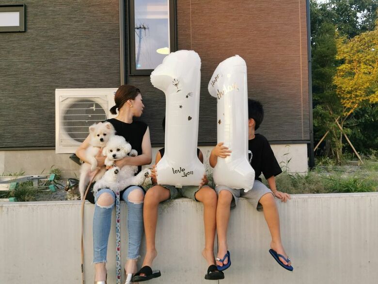 提供：エマ emmaさん