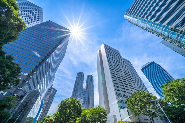 画像はイメージ