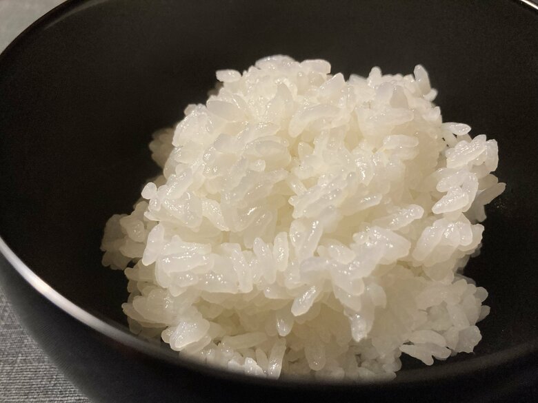 杉山修一さんのかぐや姫