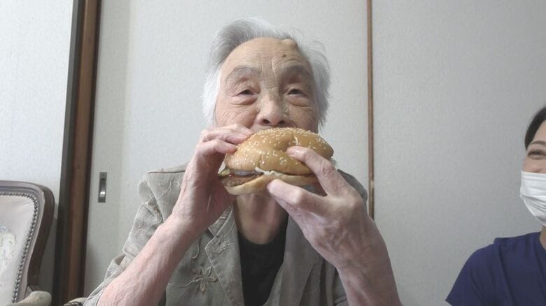 ニュースONE