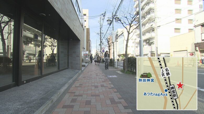 ニュースONE