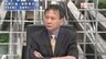 『露軍の攻勢を徹底分析 東部戦線の最新情勢は 停戦&和平交渉の行方』【後編】