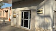 ロシア独立系紙「ノーバヤ・ガゼータ」当局の圧力で編集部閉鎖　ノーベル平和賞受賞編集長を輩出した新聞が活動停止へ