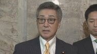 【疑惑】「もらう気ないから払わない」中条きよし議員が750万円“年金未納”か　党代表も「政治家として非常識」