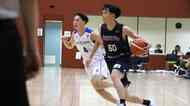 【バスケ男子・天皇杯】Camelliaが星槎道都大との激戦を制し5連覇達成　北海道代表として天皇杯ファイナルラウンド出場へ