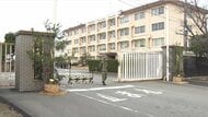 水分摂取量とエアコン使用時間を制限…陸上自衛隊レンジャー訓練で隊員死亡　「不適切な訓練計画」９人を停職処分　主任教官は１年間の停職