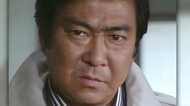 「彼は闘えないと思った…」妻が語る“昭和の大スター”石原裕次郎の素顔