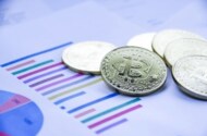 満足度の高い『暗号資産取引所』ランキング┃『現物取引』 【bitbank】と【BITPOINT】が同点総合1位、『証拠金取引』 【bitFlyer】が初の総合1位（オリコン顧客満足度調査）